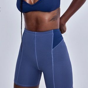 For love and lemons dani biker short